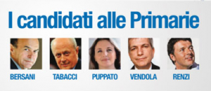 Candidati_alle_Primarie_PD_2012