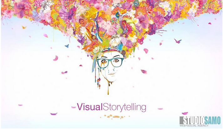 Visual_storytelling_-_Studio_Samo
