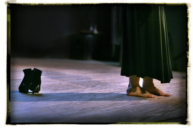 Photo Credits: Fabrizio Contu