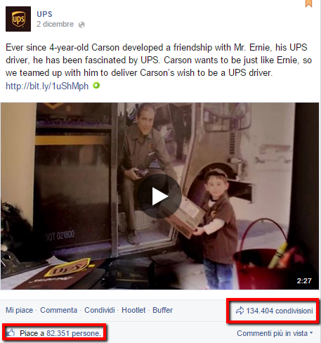 seociologist.com_UPS_Facebook_Carson_#WishesDelivered