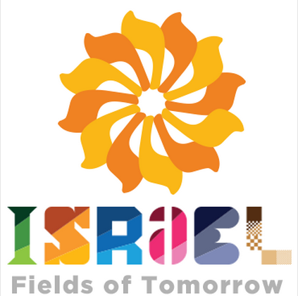 Israel_Field_of_Tomorrow