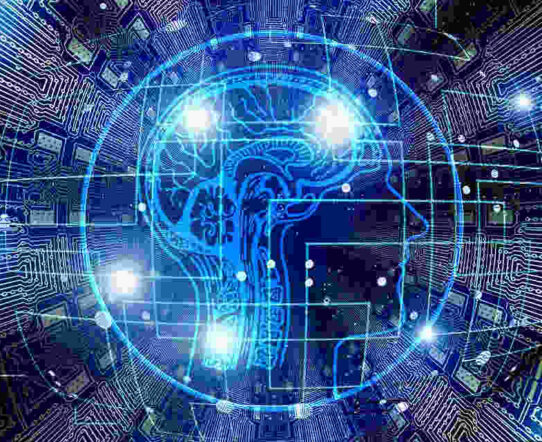 Intelligenza artificiale medicina narrativa
